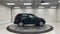 2010 Honda CR-V EX-L