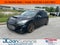 2013 Mazda Mazda3 Mazdaspeed3 Touring