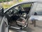 2013 Mazda Mazda3 Mazdaspeed3 Touring