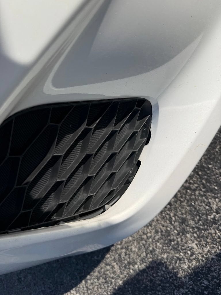 2013 Mazda Mazda3 i SV