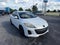 2013 Mazda Mazda3 i SV