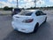 2013 Mazda Mazda3 i SV