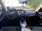 2013 Mazda Mazda3 i SV