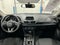 2014 Mazda Mazda3 i Touring