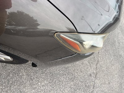 2014 Mazda Mazda3 i Touring