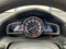 2014 Mazda Mazda3 i Touring