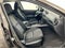 2014 Mazda Mazda3 i Touring