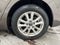 2014 Mazda Mazda3 i Touring