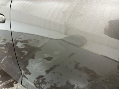 2014 Mazda Mazda3 i Touring