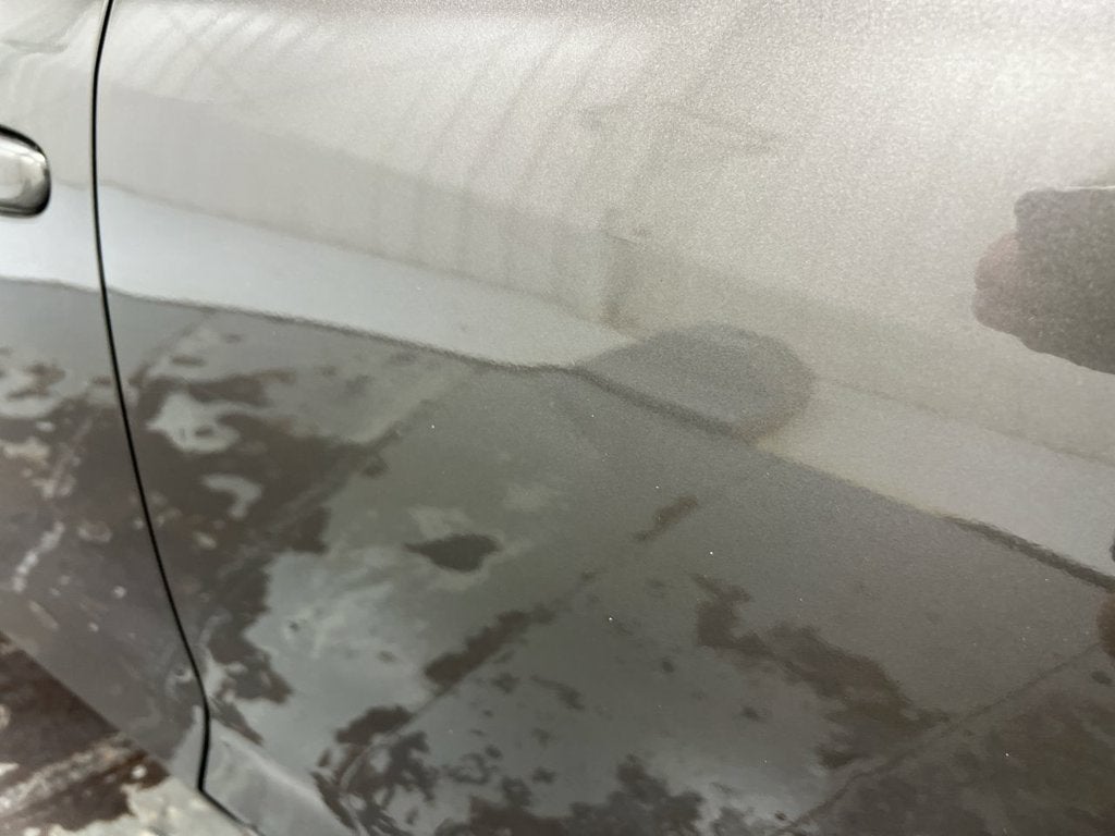 2014 Mazda Mazda3 i Touring