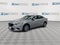 2017 Mazda Mazda6 Sport