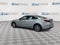 2017 Mazda Mazda6 Sport