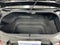2013 Mazda Mazda MX-5 Miata Grand Touring