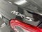 2013 Mazda Mazda MX-5 Miata Grand Touring
