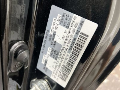 2013 Mazda Mazda MX-5 Miata Grand Touring