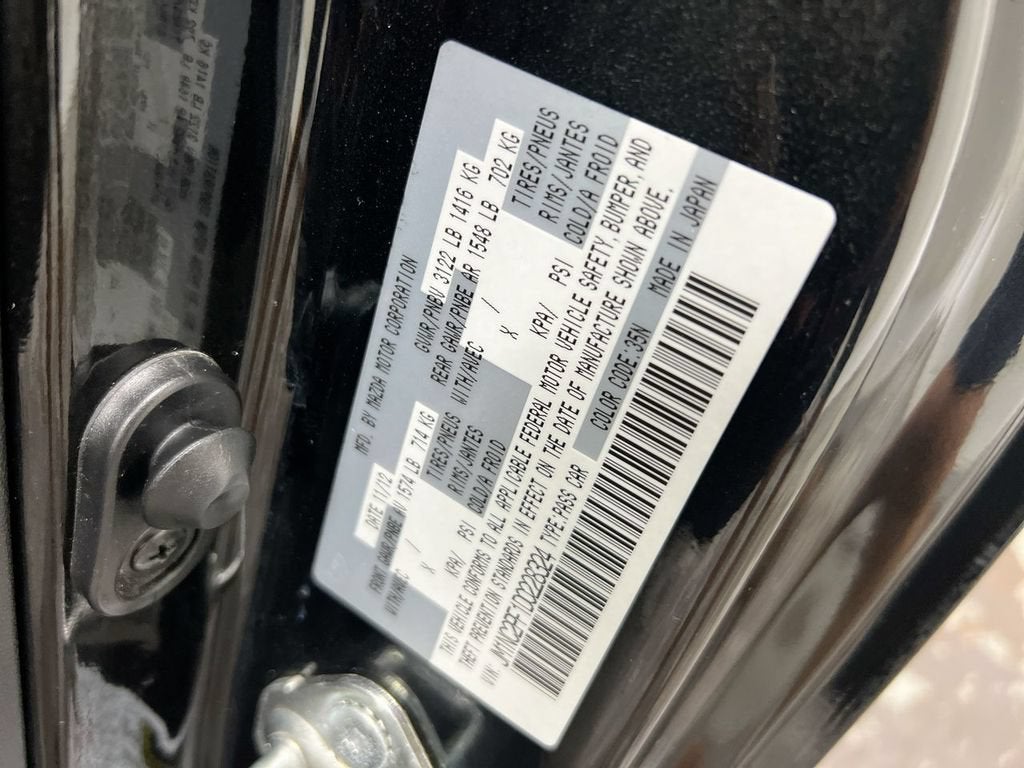 2013 Mazda Mazda MX-5 Miata Grand Touring