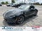 2017 Mazda Mazda MX-5 Miata RF Grand Touring