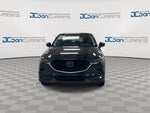 2018 Mazda Mazda CX-5 Grand Touring