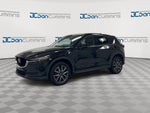 2018 Mazda Mazda CX-5 Grand Touring