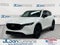 2022 Mazda Mazda CX-5 2.5 Turbo