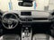 2022 Mazda Mazda CX-5 2.5 Turbo