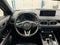 2022 Mazda Mazda CX-5 2.5 Turbo