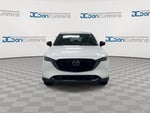 2022 Mazda Mazda CX-5 2.5 Turbo