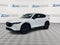 2022 Mazda Mazda CX-5 2.5 Turbo