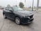 2022 Mazda Mazda CX-5 2.5 S Preferred Package