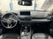 2022 Mazda Mazda CX-5 2.5 S Preferred Package