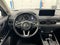 2022 Mazda Mazda CX-5 2.5 S Preferred Package