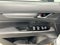 2022 Mazda Mazda CX-5 2.5 S Preferred Package
