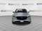 2022 Mazda Mazda CX-5 2.5 S Preferred Package