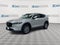 2022 Mazda Mazda CX-5 2.5 S Preferred Package