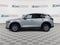 2022 Mazda Mazda CX-5 2.5 S Preferred Package