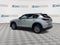2022 Mazda Mazda CX-5 2.5 S Preferred Package
