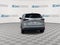 2022 Mazda Mazda CX-5 2.5 S Preferred Package