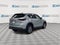 2022 Mazda Mazda CX-5 2.5 S Preferred Package