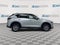 2022 Mazda Mazda CX-5 2.5 S Preferred Package