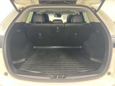 2020 Mazda Mazda CX-5 Grand Touring