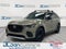 2025 Mazda Mazda CX-70 PHEV Premium Package