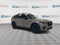 2025 Mazda Mazda CX-70 PHEV Premium Package