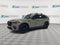 2025 Mazda Mazda CX-70 PHEV Premium Package