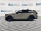 2025 Mazda Mazda CX-70 PHEV Premium Package