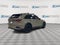 2025 Mazda Mazda CX-70 PHEV Premium Package