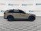 2025 Mazda Mazda CX-70 PHEV Premium Package