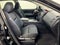 2011 Mazda Mazda CX-9 Sport