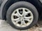 2011 Mazda Mazda CX-9 Sport