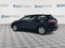 2011 Mazda Mazda CX-9 Sport