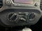 2015 Nissan JUKE S